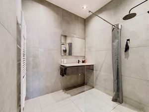 Foto 6 : Appartement te 2060 ANTWERPEN (België) - Prijs &euro; 1.150
