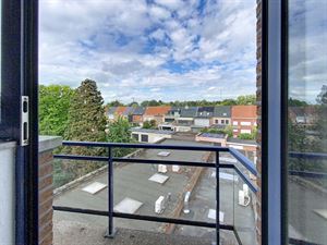 Foto 8 : Appartement te 2930 Brasschaat (België) - Prijs &euro; 795