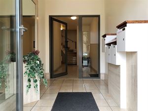 Foto 13 : Appartement te 2930 BRASSCHAAT (België) - Prijs &euro; 1.145