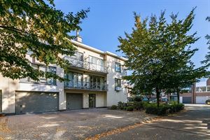 Foto 10 : Appartement te 2930 BRASSCHAAT (België) - Prijs &euro; 1.145