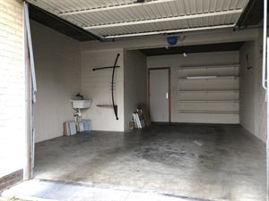 Foto 11 : Appartement te 2930 BRASSCHAAT (België) - Prijs &euro; 1.145