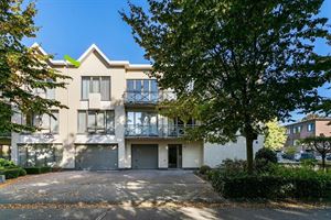 Foto 1 : Appartement te 2930 BRASSCHAAT (België) - Prijs &euro; 1.145
