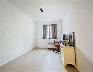 Foto 9 : Appartement te 2930 BRASSCHAAT (België) - Prijs &euro; 1.325