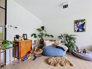 Foto 3 : Appartement te 2930 BRASSCHAAT (België) - Prijs &euro; 1.325