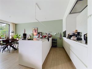 Foto 5 : Appartement te 2930 BRASSCHAAT (België) - Prijs &euro; 1.325
