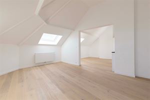 Foto 5 : Dak appartement te 2060 ANTWERPEN (België) - Prijs &euro; 249.000