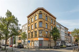 Foto 1 : Dak appartement te 2060 ANTWERPEN (België) - Prijs &euro; 249.000