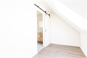 Foto 18 : Huis te 2940 STABROEK (België) - Prijs &euro; 499.000