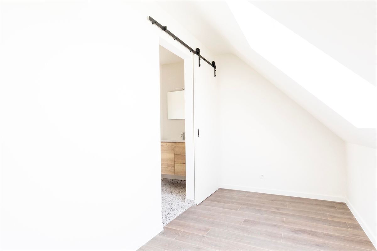 Foto 18 : Huis te 2940 STABROEK (België) - Prijs &euro; 499.000