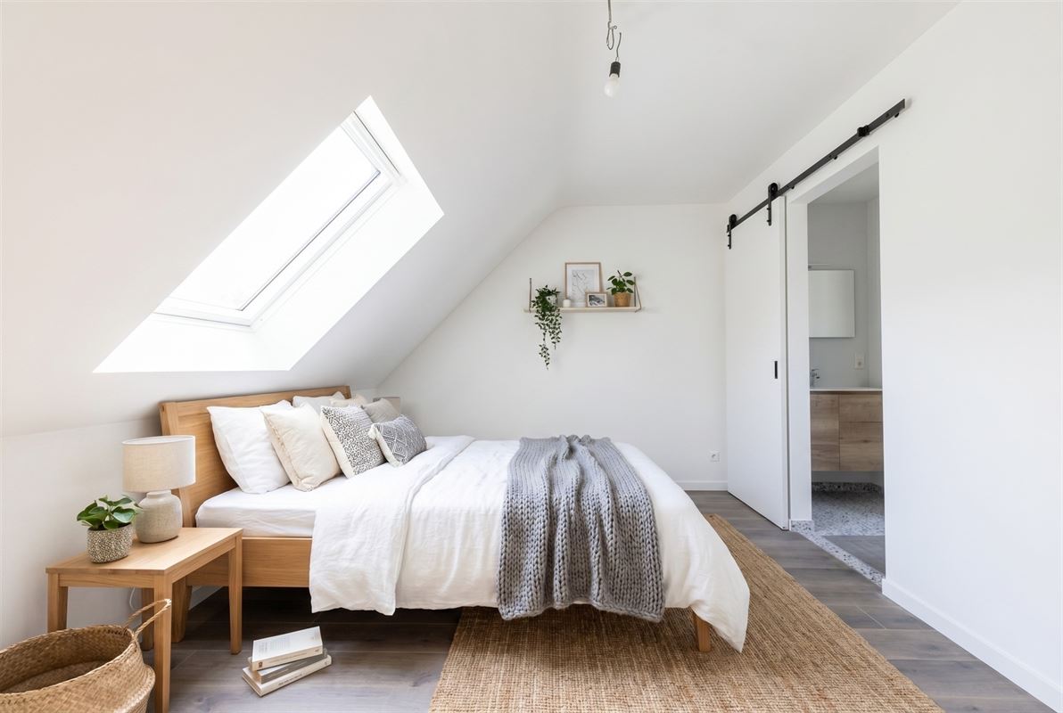 Foto 17 : Huis te 2940 STABROEK (België) - Prijs &euro; 499.000