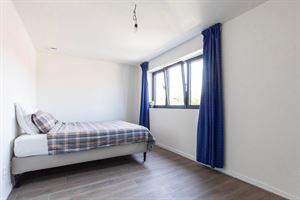 Foto 15 : Huis te 2940 STABROEK (België) - Prijs &euro; 499.000