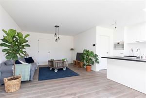 Foto 6 : Huis te 2940 STABROEK (België) - Prijs &euro; 499.000