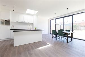 Foto 5 : Huis te 2940 STABROEK (België) - Prijs &euro; 499.000