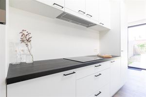 Foto 2 : Huis te 2940 STABROEK (België) - Prijs &euro; 499.000