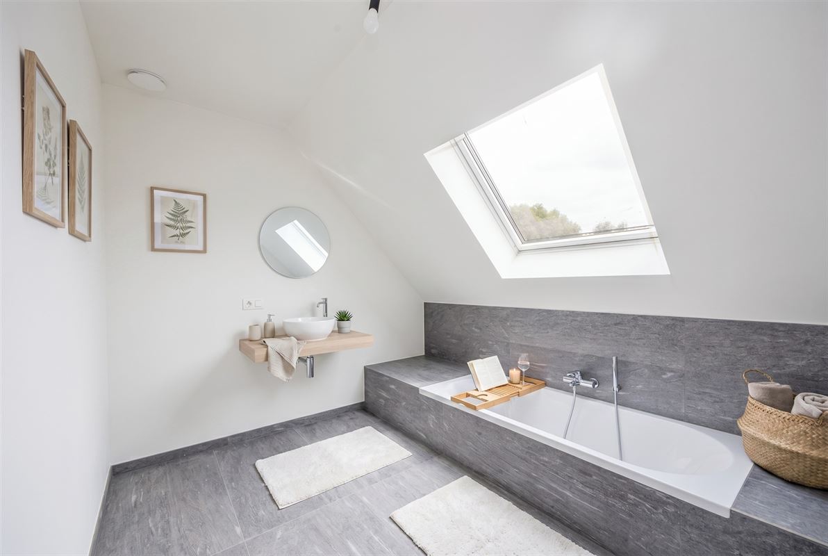 Foto 18 : Huis te 2950 KAPELLEN (België) - Prijs &euro; 549.000