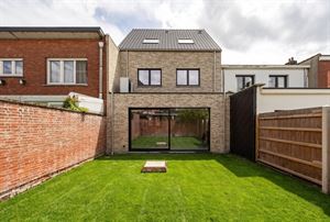 Foto 19 : Huis te 2950 KAPELLEN (België) - Prijs &euro; 549.000