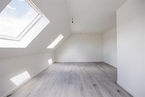 Foto 16 : Huis te 2950 KAPELLEN (België) - Prijs &euro; 549.000