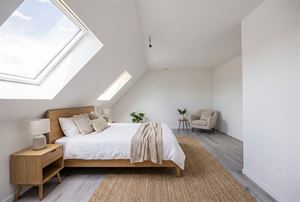 Foto 15 : Huis te 2950 KAPELLEN (België) - Prijs &euro; 549.000