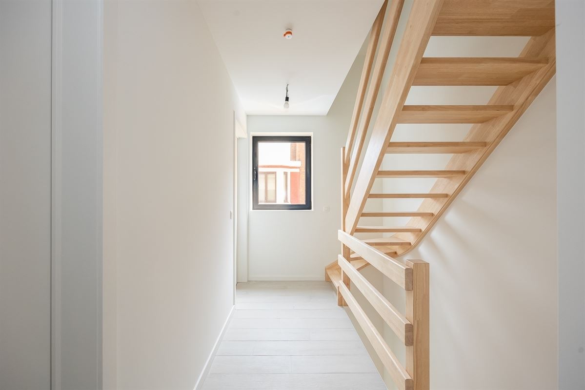 Foto 14 : Huis te 2950 KAPELLEN (België) - Prijs &euro; 549.000
