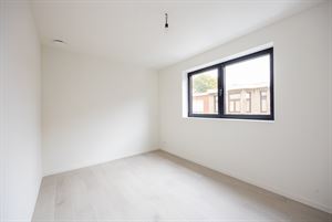 Foto 9 : Huis te 2950 KAPELLEN (België) - Prijs &euro; 549.000
