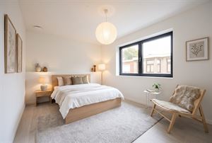 Foto 10 : Huis te 2950 KAPELLEN (België) - Prijs &euro; 549.000