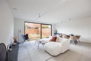 Foto 7 : Huis te 2950 KAPELLEN (België) - Prijs &euro; 549.000