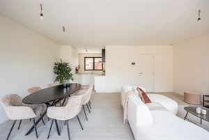 Foto 2 : Huis te 2950 KAPELLEN (België) - Prijs &euro; 549.000