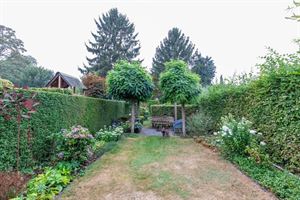 Foto 10 : Huis te 2930 BRASSCHAAT (België) - Prijs &euro; 499.000