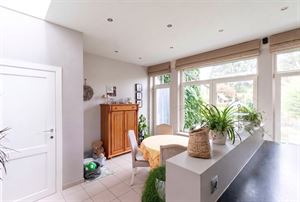 Foto 6 : Huis te 2930 BRASSCHAAT (België) - Prijs &euro; 499.000