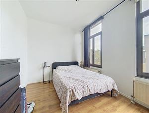 Foto 4 : Appartement te 2060 Antwerpen (België) - Prijs € 750 Foto 4 : Appartement te 2060 Antwerpen (België) - Prijs € 750