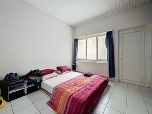 Foto 5 : Appartement te 2930 BRASSCHAAT (België) - Prijs &euro; 750