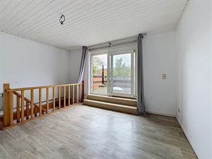 Foto 7 : Appartement te 2930 BRASSCHAAT (België) - Prijs &euro; 750