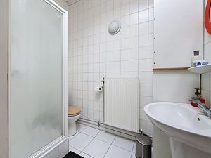 Foto 6 : Appartement te 2930 BRASSCHAAT (België) - Prijs &euro; 750