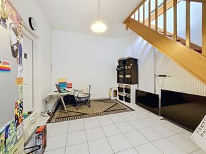 Foto 3 : Appartement te 2930 BRASSCHAAT (België) - Prijs &euro; 750