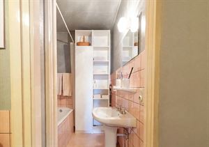 Foto 14 : Appartement te 2950 KAPELLEN (België) - Prijs &euro; 249.000