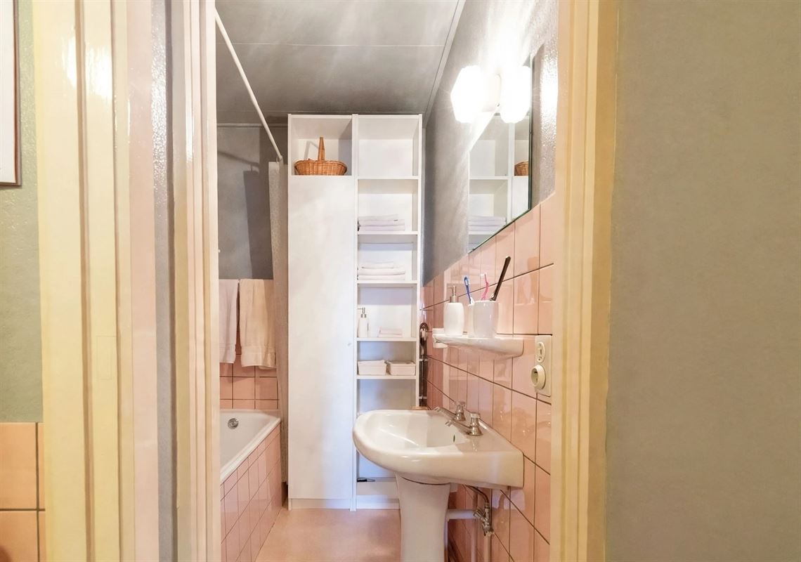 Foto 14 : Appartement te 2950 KAPELLEN (België) - Prijs &euro; 249.000