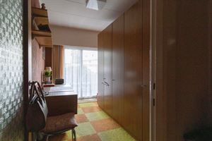 Foto 10 : Appartement te 2950 KAPELLEN (België) - Prijs &euro; 249.000