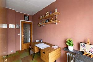 Foto 9 : Appartement te 2950 KAPELLEN (België) - Prijs &euro; 249.000