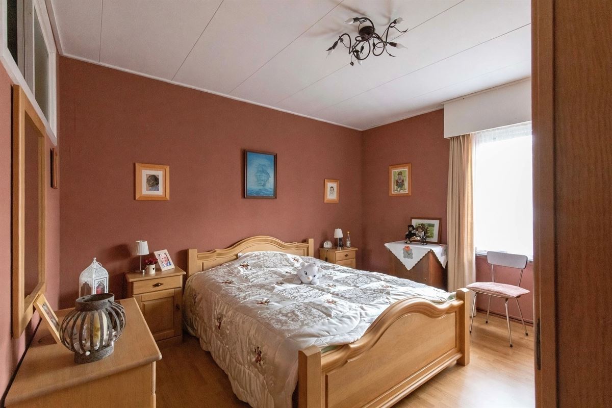 Foto 11 : Appartement te 2950 KAPELLEN (België) - Prijs &euro; 249.000