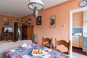 Foto 7 : Appartement te 2950 KAPELLEN (België) - Prijs &euro; 249.000