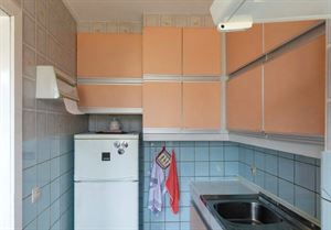 Foto 5 : Appartement te 2950 KAPELLEN (België) - Prijs &euro; 249.000