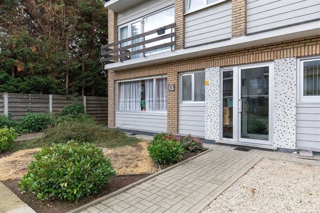 Appartement te 2950 KAPELLEN (België) - Prijs &euro; 249.000