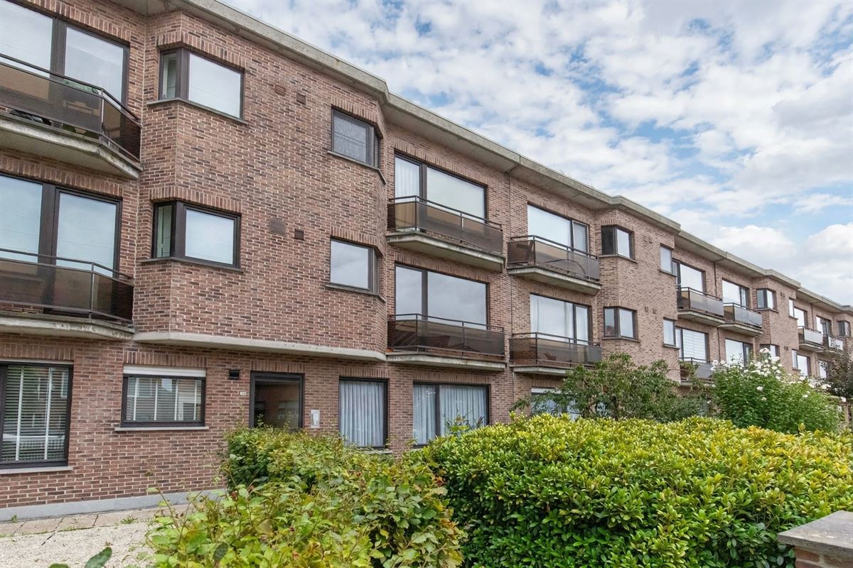 Foto 15 : Appartement te 2930 BRASSCHAAT (België) - Prijs &euro; 275.000