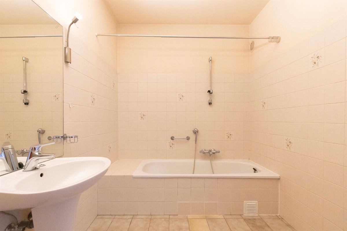 Foto 11 : Appartement te 2930 BRASSCHAAT (België) - Prijs &euro; 275.000