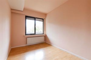 Foto 8 : Appartement te 2930 BRASSCHAAT (België) - Prijs &euro; 275.000