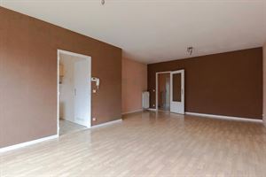 Foto 4 : Appartement te 2930 BRASSCHAAT (België) - Prijs &euro; 275.000