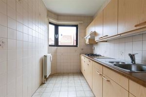 Foto 5 : Appartement te 2930 BRASSCHAAT (België) - Prijs &euro; 275.000