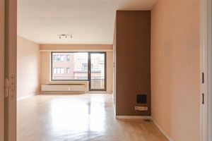 Foto 2 : Appartement te 2930 BRASSCHAAT (België) - Prijs &euro; 275.000