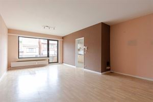 Foto 3 : Appartement te 2930 BRASSCHAAT (België) - Prijs &euro; 275.000