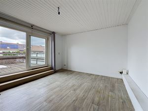 Foto 8 : Appartement te 2930 BRASSCHAAT (België) - Prijs &euro; 750